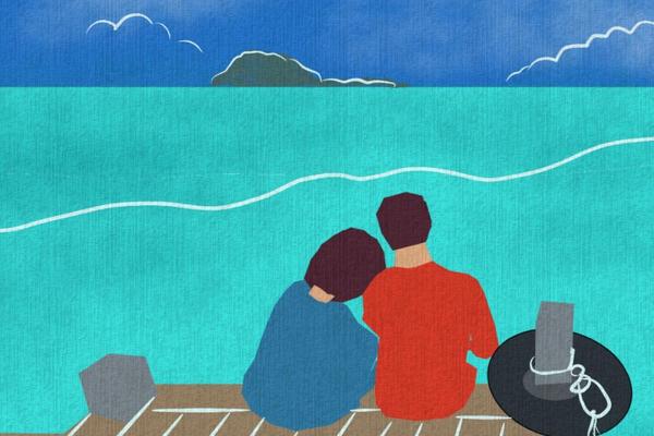 Cistite, una patologia rovina-vacanze che può essere efficacemente contrastata